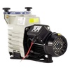 Насос Kripsol Ondina OK-33, 220В, 7м³/ч, 0,45кВт, с префильтром - wod-mir.ru 