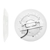 Прожектор светодиодный Aquaviva LED003, 36Вт, White (универсальный) - wod-mir.ru - Екатеринбург 
