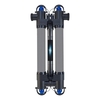 Ультрафиолетовая установка Elecro Steriliser UV-C E-PP-110 - wod-mir.ru 