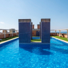 Пленка ПВХ CGT Alkor Aquadecor Sparkle 1,65х25м (41,25м²) мрамор - wod-mir.ru 