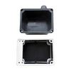 Коробка подключения для насосов Kripsol NK/OK/CK/KSE/EP/KNG 63 (RMOT0006.01R) - wod-mir.ru 