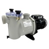 Насос Kripsol Ninfa NK-51, 220В, 9,75м³/ч, 0,53кВт, с префильтром - wod-mir.ru 