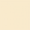 Пленка ПВХ CGT Alkor Aquacolor Sand 1,65х25м (41,25м²) песочная - wod-mir.ru 