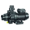 Насос Speck Badu 46/15, 220В, 15м³/ч, 0,97кВт, без префильтра - wod-mir.ru 