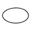 Уплотнительное кольцо диффузора насоса Aquaviva (02011004) - wod-mir.ru 