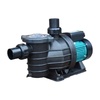 Моноблок Pool King KB700, 19м³/ч, д.700мм - wod-mir.ru 