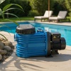 Насос Speck Badu Magna 14, 220В, 14м³/ч, 0,65кВт, с префильтром - wod-mir.ru 