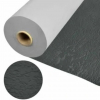 Пленка ПВХ Cefil Passion Gris Anthracite 1,65x25м (41,25м²) антрацит - wod-mir.ru 