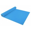 Пленка ПВХ Renolit Alkorplan 2000 "Adriatic Blue", 1,65x25м (41,25м²), синий - wod-mir.ru 
