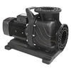 Насос Aquaviva LX WLP1000T, 380В, 110м³/ч, 7,5кВт, без префильтра - wod-mir.ru 