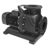  Насос Aquaviva LX WLP400T, 380В, 50м³/ч, 3кВт, без префильтра - wod-mir.ru 