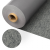 Пленка ПВХ Cefil Nature Ciclon 1,65x25м (41,25м²) гранит серый - wod-mir.ru 