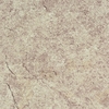 Пленка ПВХ CGT Alkor Aquasense Granit Sandt, ширина 1,65м (песочный гранит) - wod-mir.ru 