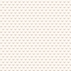 Пленка ПВХ CGT Alkor Antislip P3000 White, ширина 1,65м (белый) - wod-mir.ru 