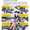 Труба ПВХ Aquaviva d90х6,7мм, PN16, L=3м (штука) - wod-mir.ru - Екатеринбург 