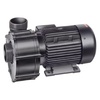 Насос Speck Badu 21-80/33 G, 380В, 65м³/ч, 3,45кВт, без префильтра - wod-mir.ru 