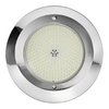 Прожектор светодиодный 18Вт, White, Aquaviva HJ-WM-SS270FG (универсальный) - wod-mir.ru 