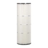 Картридж Hayward CX580XRE для фильтров Swim Clear C3030EURO - wod-mir.ru 