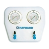 Панель манометра Hayward MP25.B (210350025000) - wod-mir.ru 