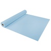 Пленка ПВХ Renolit Alkorplan 2000 "Light Blue", 2,05x25м (51,25м²), голубой - wod-mir.ru 