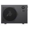 Тепловой насос Aquaviva Model 6 ON/OFF, 6кВт - wod-mir.ru - Екатеринбург 