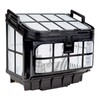 Робот-пылесоc Aquaviva 7310 Black Pearl - wod-mir.ru - Екатеринбург 