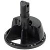 Ротор клапана Aquaviva 2.0" MPV-08 - wod-mir.ru 