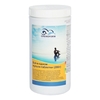 Chemoform Всё-в-одном мульти, таблетки (200г), 1кг - wod-mir.ru 