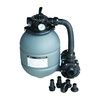 Фильтрационная установка Aquaviva FSP300-ST20, 3,5м³/ч - wod-mir.ru 
