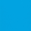 Пленка ПВХ Delifol NG Blau 1,65х25м (41,25м²) синяя - wod-mir.ru 