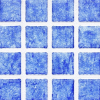Пленка ПВХ D-Line 3D Mosaic 1,8х20м (36м²) мозаика - wod-mir.ru 