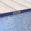 Скиммер Aquaviva EM0180-SC Mirror (под плитку) - wod-mir.ru - Екатеринбург 