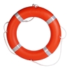 Спасательный круг Jcaqua JPA91 для детей - wod-mir.ru 