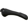 Ручка клапана Hayward SPX0715F - wod-mir.ru 