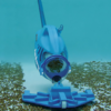 Ручной пылесос Watertech Pool Blaster MAX CG (Li-ion) - wod-mir.ru - Екатеринбург 
