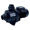  Насос Hayward HCP09201E2, 220В, 26,2м³/ч, 1,92кВт, без префильтра, KNG200 M.B - wod-mir.ru 