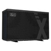 Тепловой насос Aquaviva AVX20-14C, 14кВт, инверторный - wod-mir.ru - Екатеринбург 