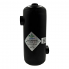  Теплообменник Pool King Maxi-Flo MF-135, 40кВт, AISI-304 - wod-mir.ru 
