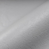 Пленка ПВХ Renolit Alkorplan Relief Light Grey 1,65x25м (41,25м²) светло-серая - wod-mir.ru 