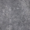 Пленка ПВХ Delifol NGS Livingstone Onyx 1,6х25м (темно-серый) - wod-mir.ru 