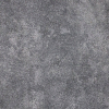 Пленка ПВХ Delifol NGS Livingstone Onyx 1,6х25м (40м²) темно-серый - wod-mir.ru 