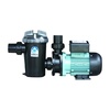 Фильтрационная установка Aquaviva FSP390, 8м³/ч - wod-mir.ru 