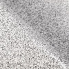Пленка ПВХ Renolit Alkorplan Touch Origin, ширина 1,65м (песок серый) - wod-mir.ru 