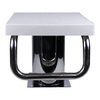 Стартовая платформа Aquaviva STP30R - wod-mir.ru - Екатеринбург 