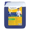 AquaDoctor AC MIX Альгицид средство против водорослей, 30л - wod-mir.ru 