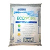 Стеклянный песок Waterco EcoPure, фракция 0,5-1,0мм (20кг) - wod-mir.ru 