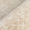  Пленка ПВХ Renolit Alkorplan Vogue Vintage 1,65x21м (34,65м²) бежевая - wod-mir.ru 