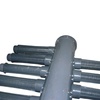 Фильтр Pool King HK181000Aтд, 39м³/ч, д.1000мм (без вентиля) - wod-mir.ru - Екатеринбург 