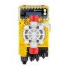 Мембранный дозирующий насос Aquaviva TPR803 Smart Plus pH/Rх, 0,1-54л/ч - wod-mir.ru 
