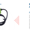 Oxilife OX0 (25 м3) Гидролиз	 - wod-mir.ru 